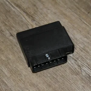 Yamaha YZ 250 CDI 2006- 1P8-85540-00-00 Jetzt Bestellen